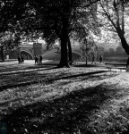 Lendal Bridge, York